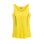 Diadora Top (Yellow)