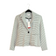 S.Oliver Blazer (striped)