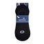 SERGIO TACCHINI men's socks lot