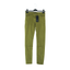 Zero Trousers (green)