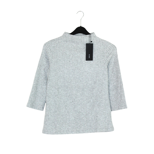 Zero Knit (gray)