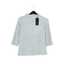 Zero Light knit (gray)