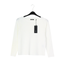 Zero Knit (white)