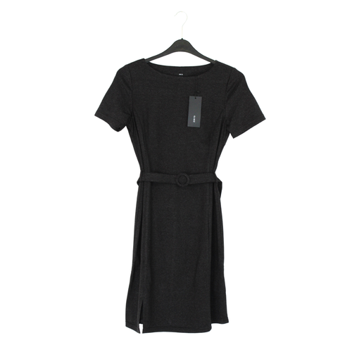 Zero Dress (black)