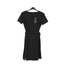 Zero Dress (black)