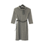 Zero Dress (gray)