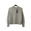 Zero Knit (gray)