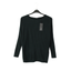 Zero Knit (green)