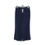 Zero Trousers (blue)