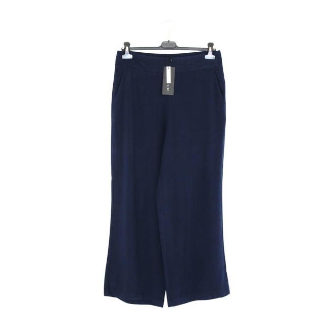 Zero Trousers (blue)