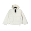 Zero Jacket (beige)
