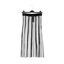 Zero Skirt (gray)