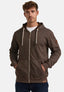 INDICODE (kg) men's lot