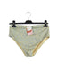 PULL&BEAR women's lot