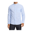 Lindbergh Long-sleeved shirt (Light blue)