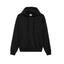 Diadora Hoodies (Black)