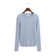 GANT women's lot