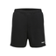 Jack & Jones Shorts (Black)