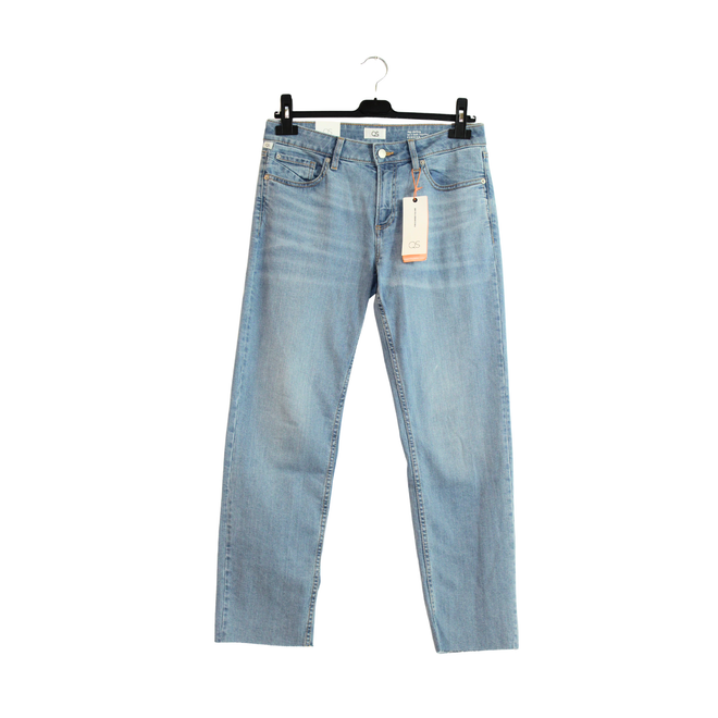 S.Oliver Farmer (Light blue)
