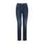 Pulz Jeans Jeans (Dark Blue)