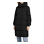 .OBJECT Heavy Coat (Black)