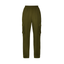 Sisters Point Pants (Khaki)
