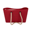 OBAG Bag (Redbeigebeige)