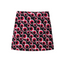 Desigual Skirt (multicolor)