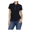 Gant Polo shirt (Black)