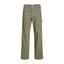 Jack&Jones Trousers (Dusty olive)