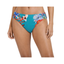 Desigual Bikini (Turquoise)