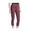 Diadora Leggings (Violet port royale)