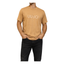 Liu Jo T-shirt (Camel)