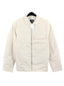 H&M men's jacket lot
