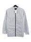 H&M men's jacket lot
