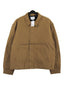 H&M men's jacket lot