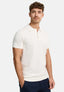 INDICODE (kg) men's lot