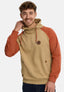 INDICODE (kg) men's lot