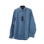 Signal Shirt (Bluefin)