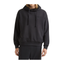 Diadora Hoodies (Black)