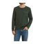 S.Oliver Knit (green)