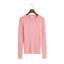GANT women's lot
