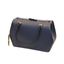 O bag Bag (Dark blue)