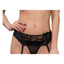 TET Lingerie (Black)