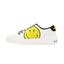 Desigual Shoes (WhiteYellow)