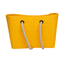 OBAG Bag (Yellowbeigebeige)