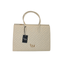 Byblos Bag (Ivory)
