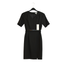 S.Oliver Dress (black)