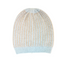 Nümph Hat (Light grey)