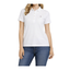 Gant Polo shirt (White)